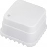 Датчик протечки GEOZON Wi-Fi white GSH-SDL01