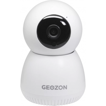 Умная IP-камера GEOZON SV-01