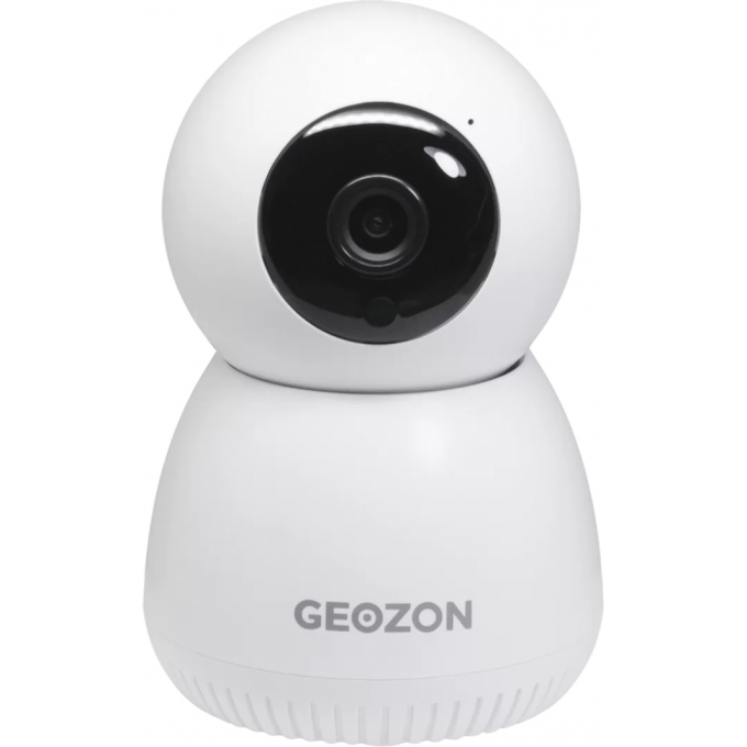 Умная IP-камера GEOZON SV-01 GEO-SV-01WH